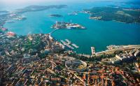 Imagine atasata: Croatia - Istria-Aerial-Pula-01.jpg